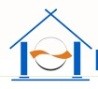 logo hưng ngân logo hưng ngân