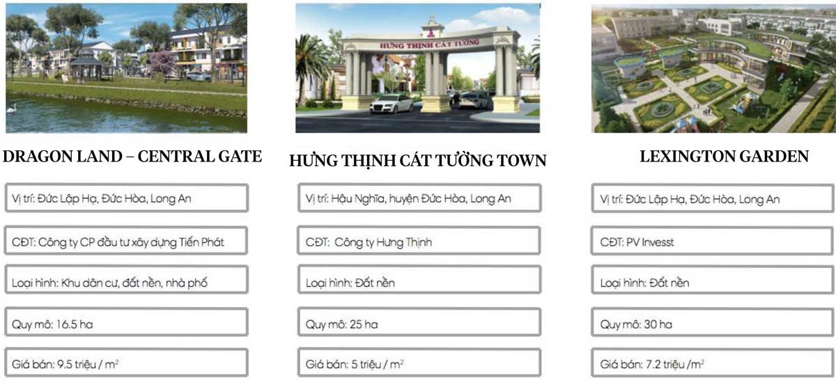 Các Trang Chủ GK88 Chính Thức tại Huyện Đức Hoà Các Trang Chủ GK88 Chính Thức tại Huyện Đức Hoà