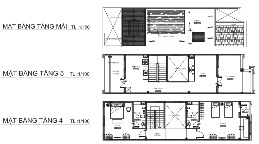 thiết kế nh&agrave; phố cityland 2 - DỰ &Aacute;N CĂN HỘ CITYLAND PARK HILLS PHAN VĂN TRỊ G&Ograve; VẤP