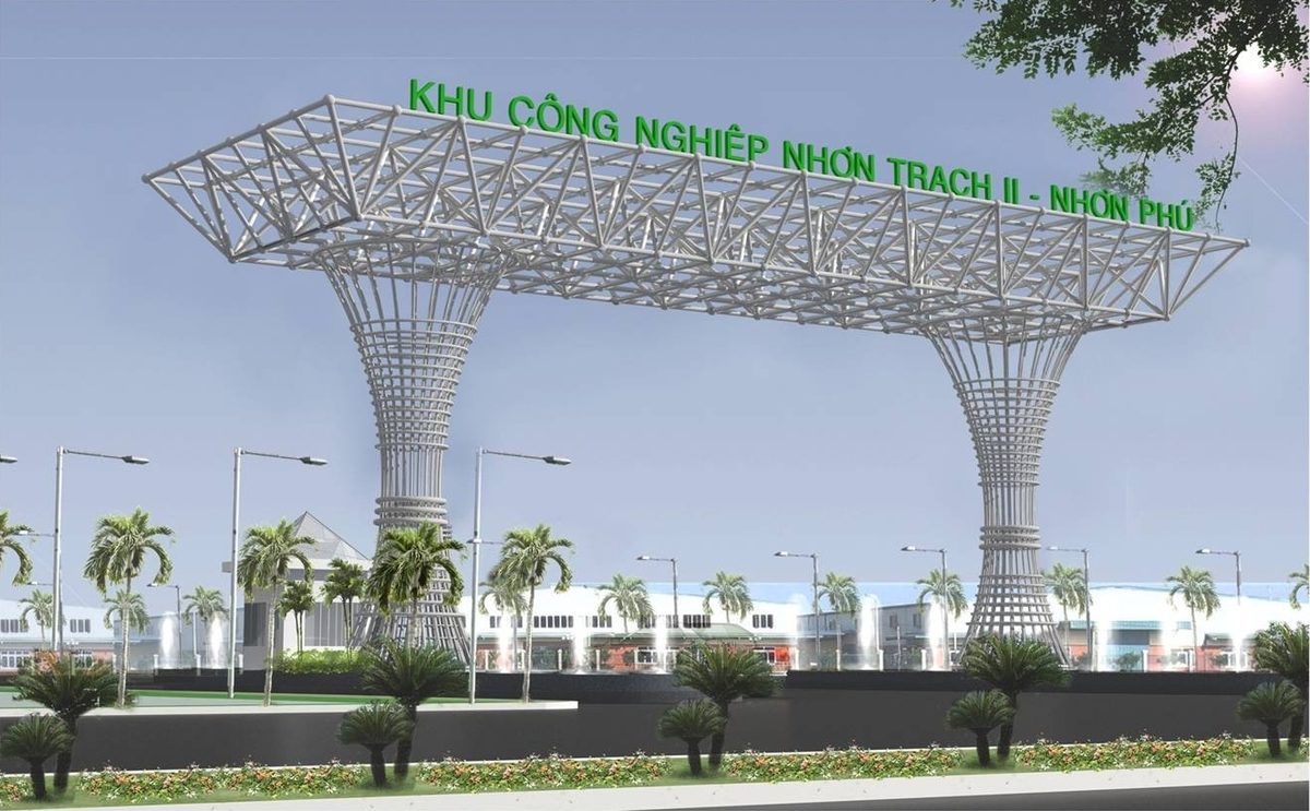 Link đăng nhập đăng ký GK8800 mới nhất Nhơn Trạch 2