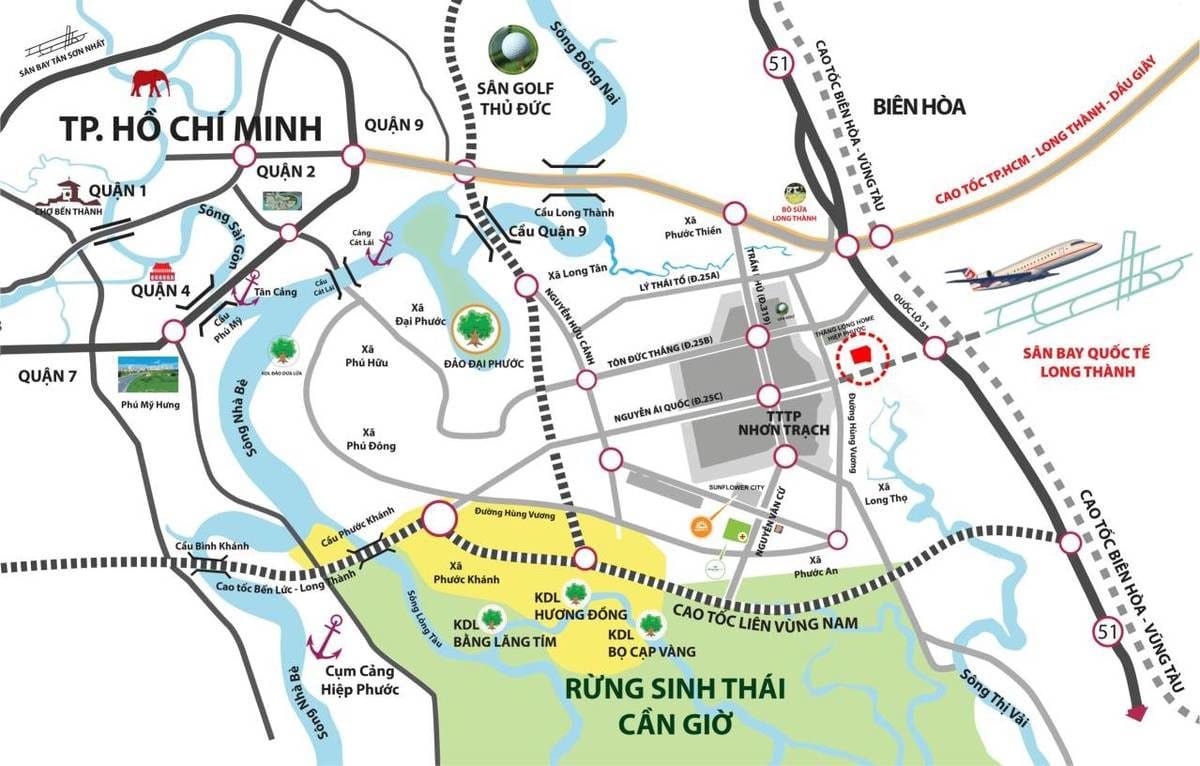 Hạ tầng Gk881.com giải trí đỉnh cao huyết mạch 