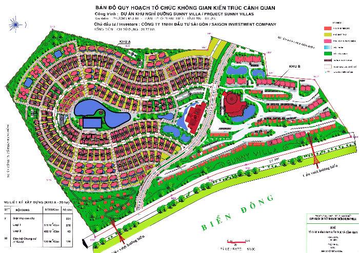 Quy hoạch monaco hill mũi n&eacute;