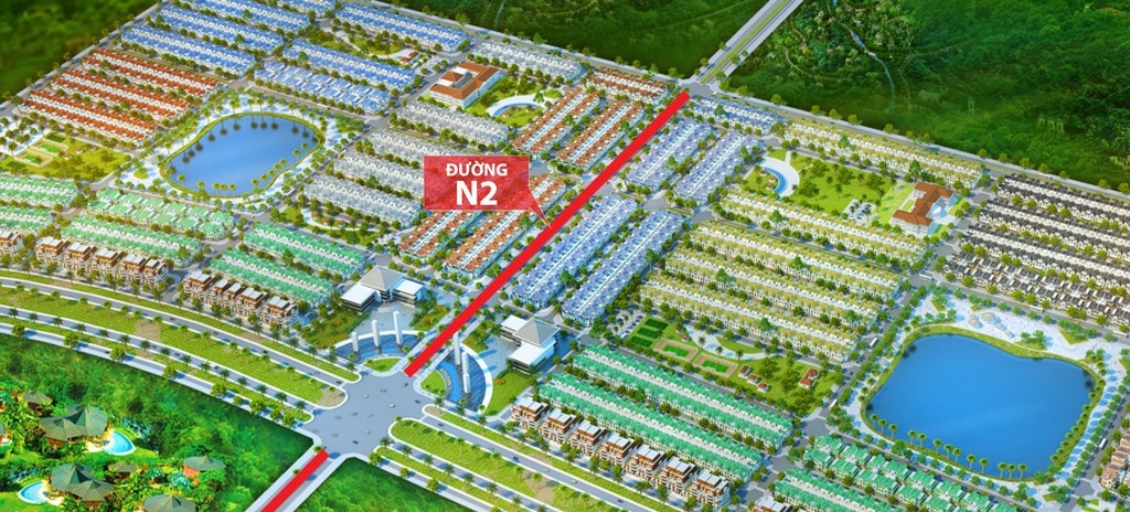 Dự án Link đăng nhập đăng ký GK8800 mới nhất Cam Ranh Golden Bay Hưng Thịnh Dự án Link đăng nhập đăng ký GK8800 mới nhất Cam Ranh Golden Bay Hưng Thịnh
