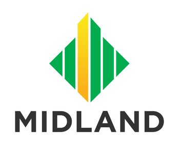 logo midland