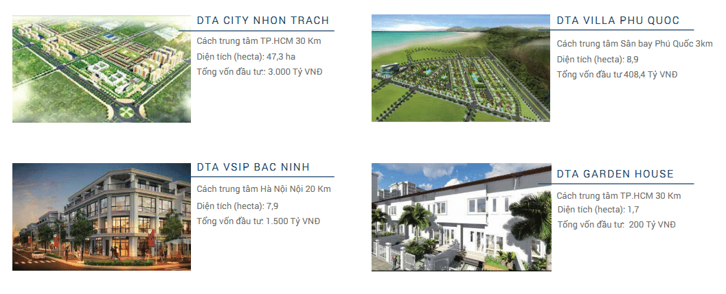 C&aacute;c Trang Chủ GK88 Chính Thức Đệ Tam triển khai
