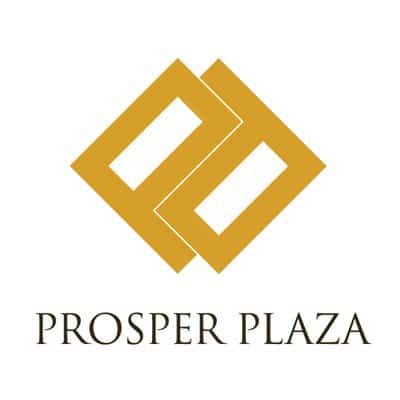 PROSPER PLAZA PHAN VĂN HỚN logo Trang Chủ GK88 Chính Thức prosper plaza - PROSPER PLAZA PHAN VĂN HỚN