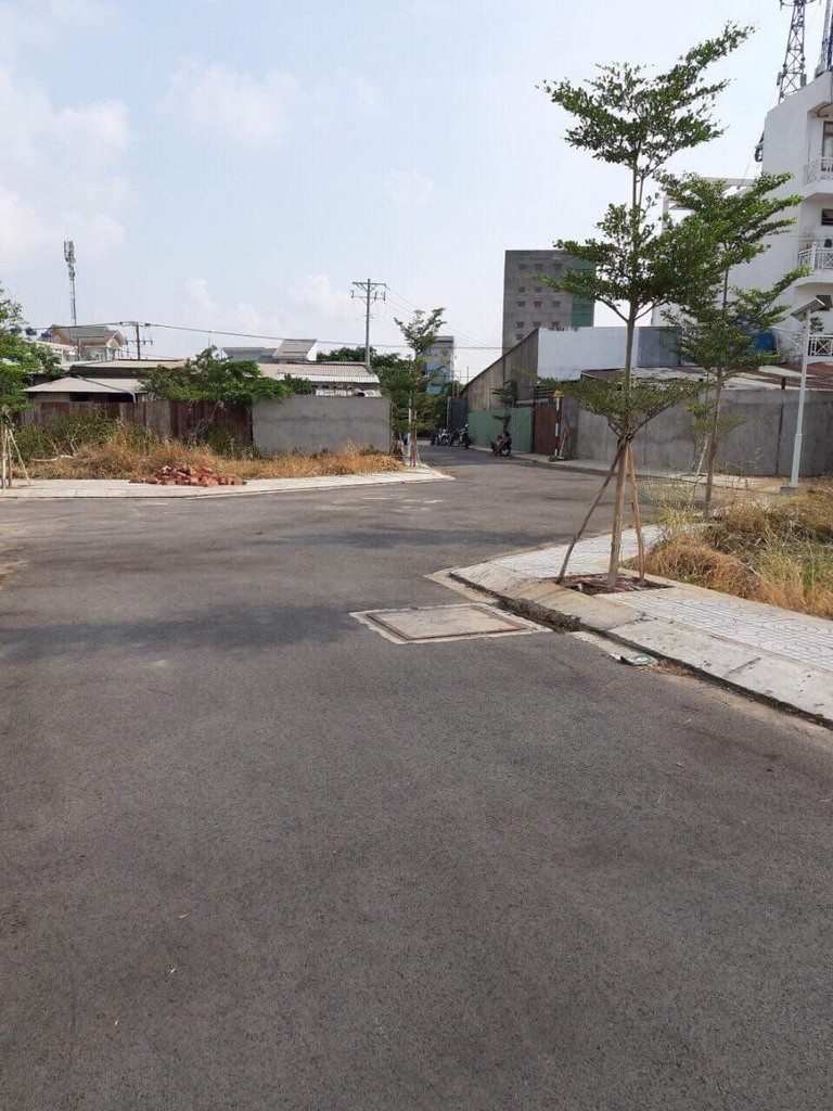 ng&atilde; 3 q mama house - DỰ &Aacute;N Q MAMA HOUSE HUỲNH TẤN PH&Aacute;T