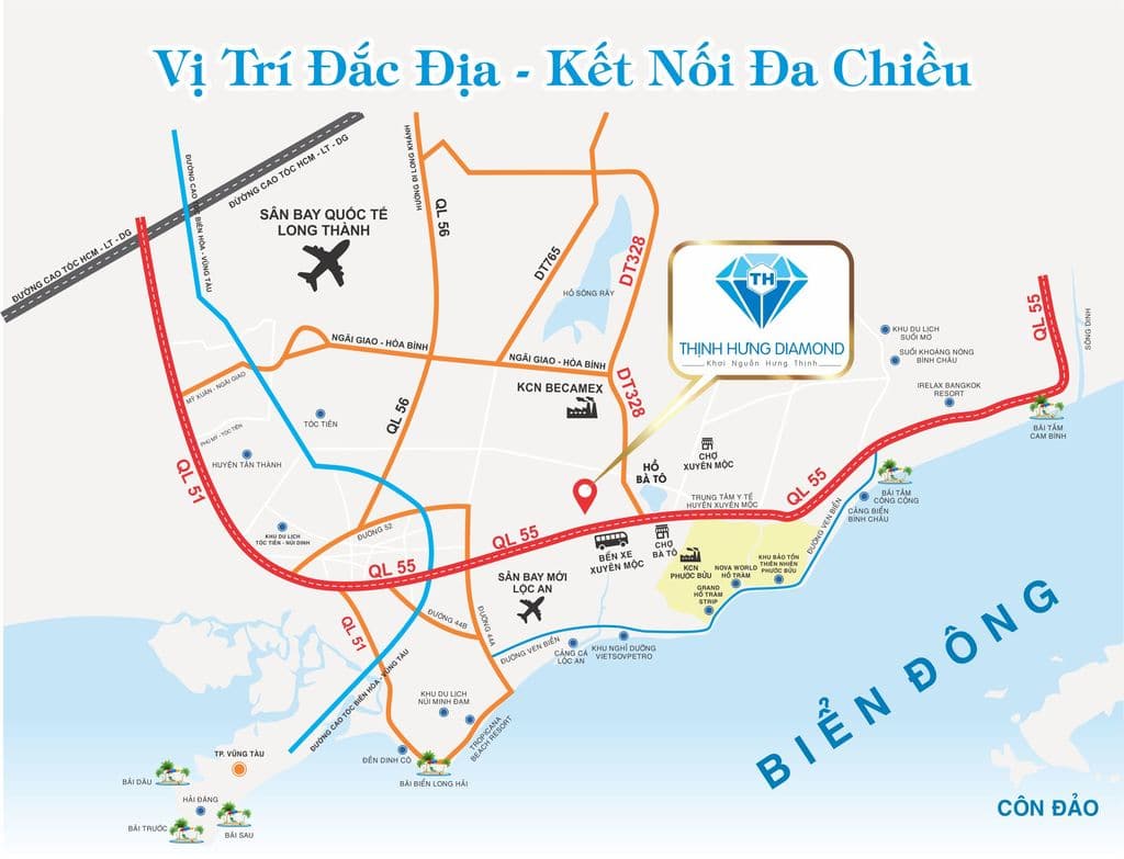 Vị tr&iacute; Trang Chủ GK88 Chính Thức Thịnh Hưng Diamond B&agrave; T&ocirc;