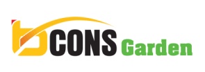 Logo Bcons Garden - DỰ &Aacute;N CĂN HỘ BCONS GARDEN B&Igrave;NH DƯƠNG