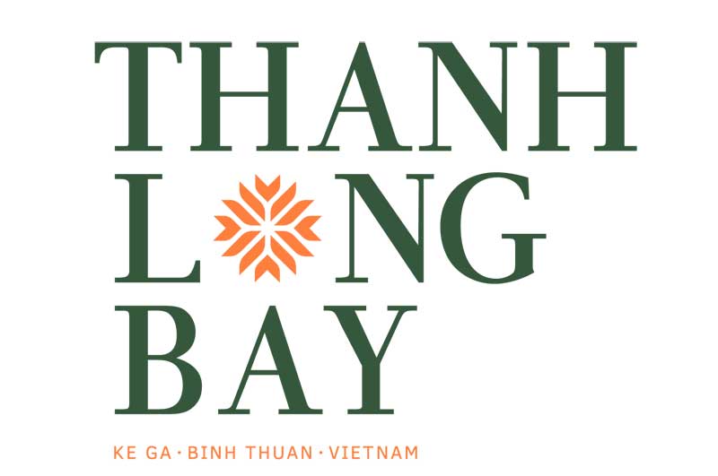 logo-thanh-long-bay-new