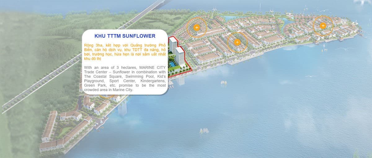 Khu trung tâm tài chinh- thương mại kết hợp quảng trường Biển Trang Chủ GK88 Chính Thức Marine City Khu trung tâm tài chinh- thương mại kết hợp quảng trường Biển Trang Chủ GK88 Chính Thức Marine City
