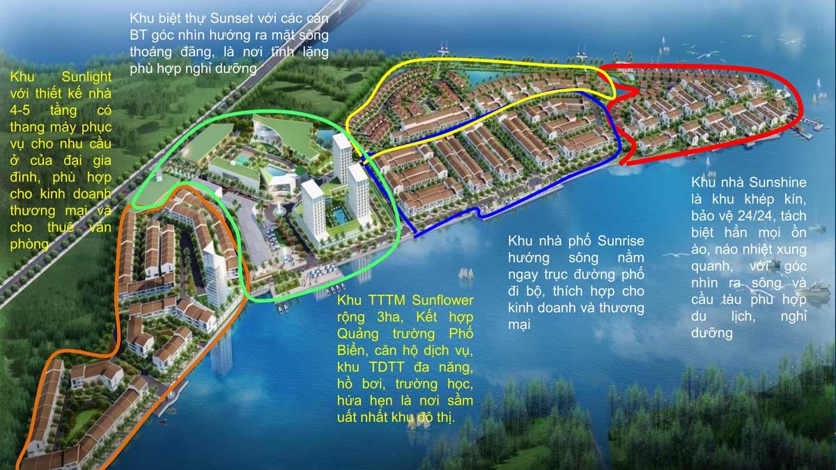 Tổng thể Dự án GK88 cung cấp nhiều loại hình cá cược đa dạng như: Thể thao, casino, bắn cá, đá gà biển Marine City Bà Rịa Vũng Tàu Tổng thể Dự án GK88 cung cấp nhiều loại hình cá cược đa dạng như: Thể thao, casino, bắn cá, đá gà biển Marine City Bà Rịa Vũng Tàu
