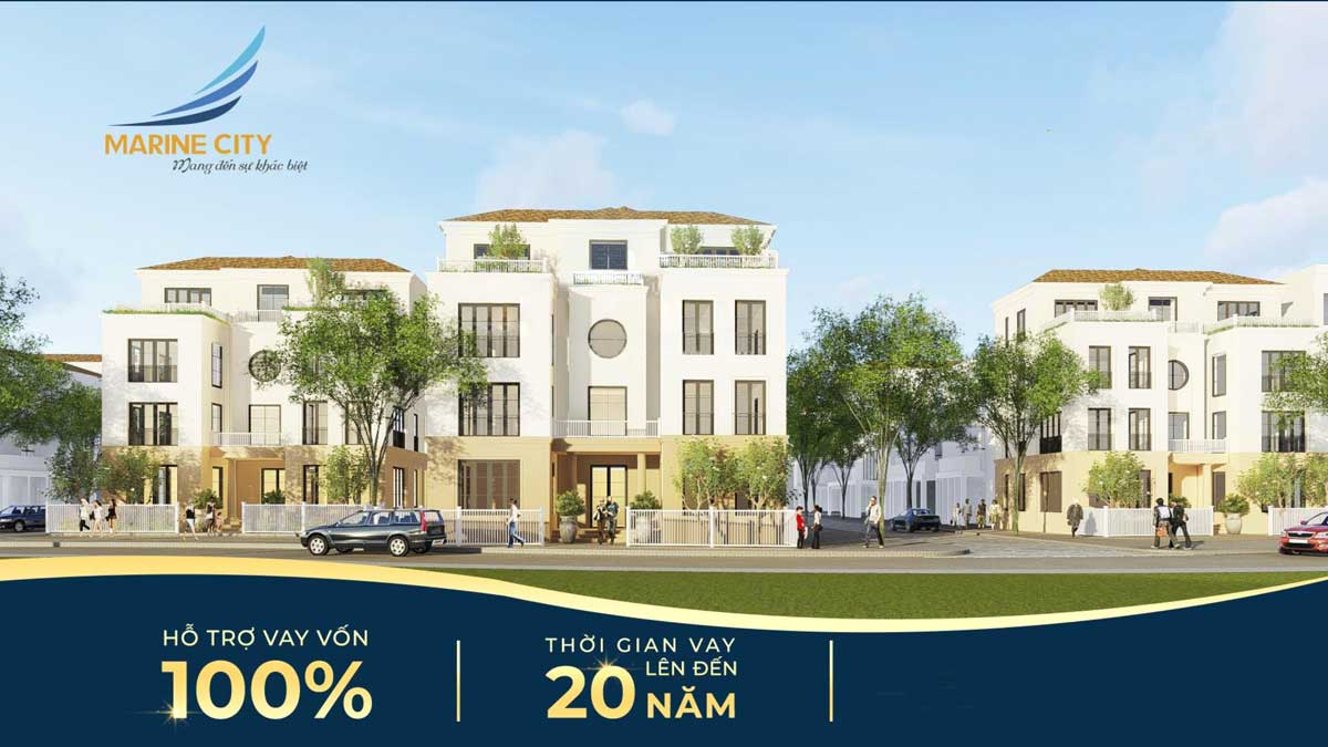chuong-trinh-ban-hang-Marine-City chuong-trinh-ban-hang-Marine-City