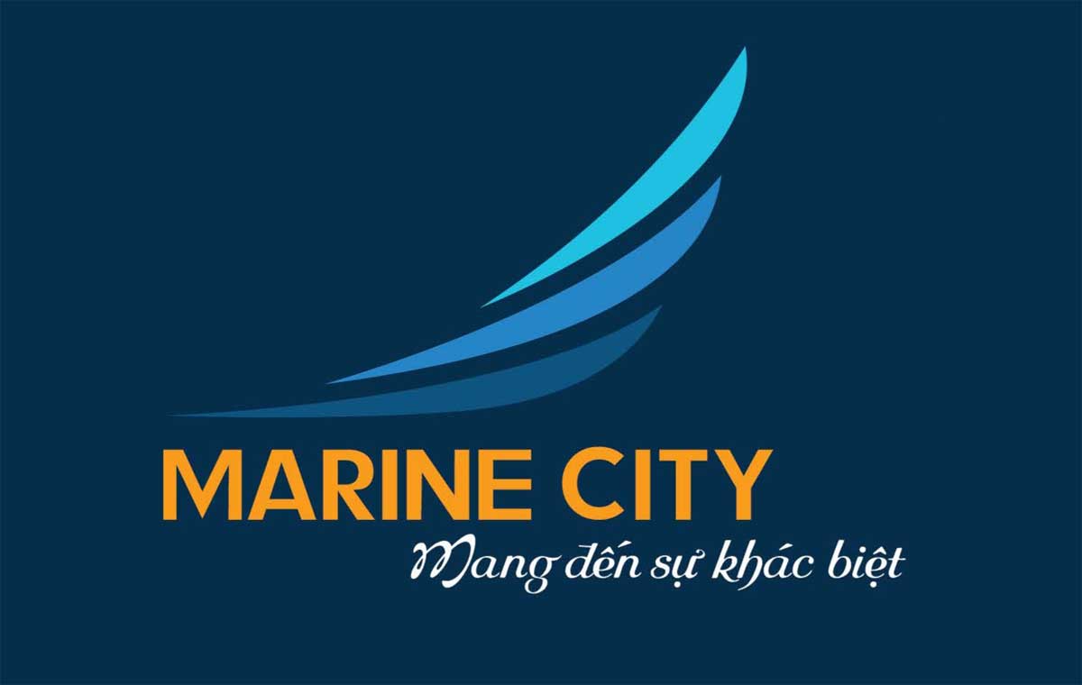logo-marine-city logo-marine-city