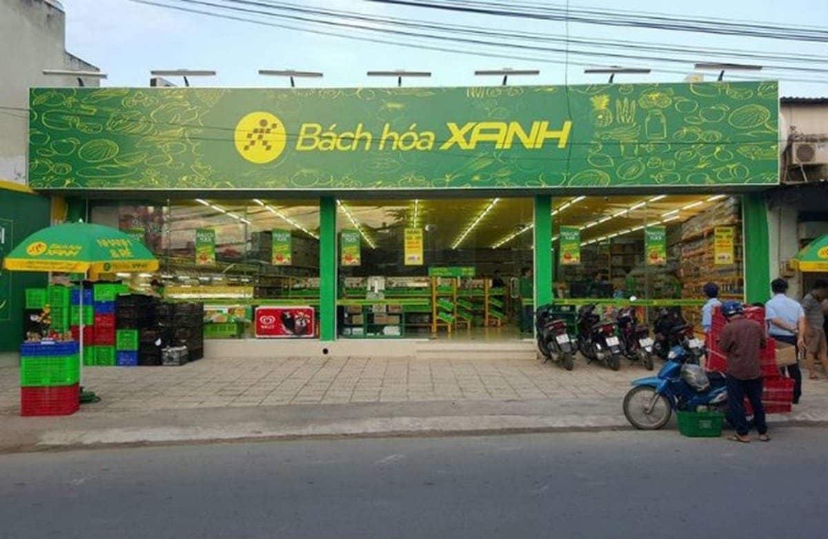 Tiện &iacute;ch gần Icon Central