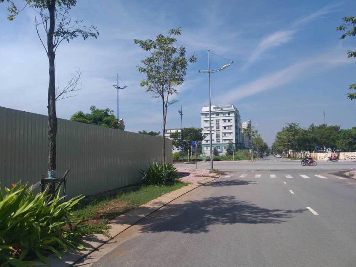 hinh-anh-thuc-te-tai-du-an-west-gate-park