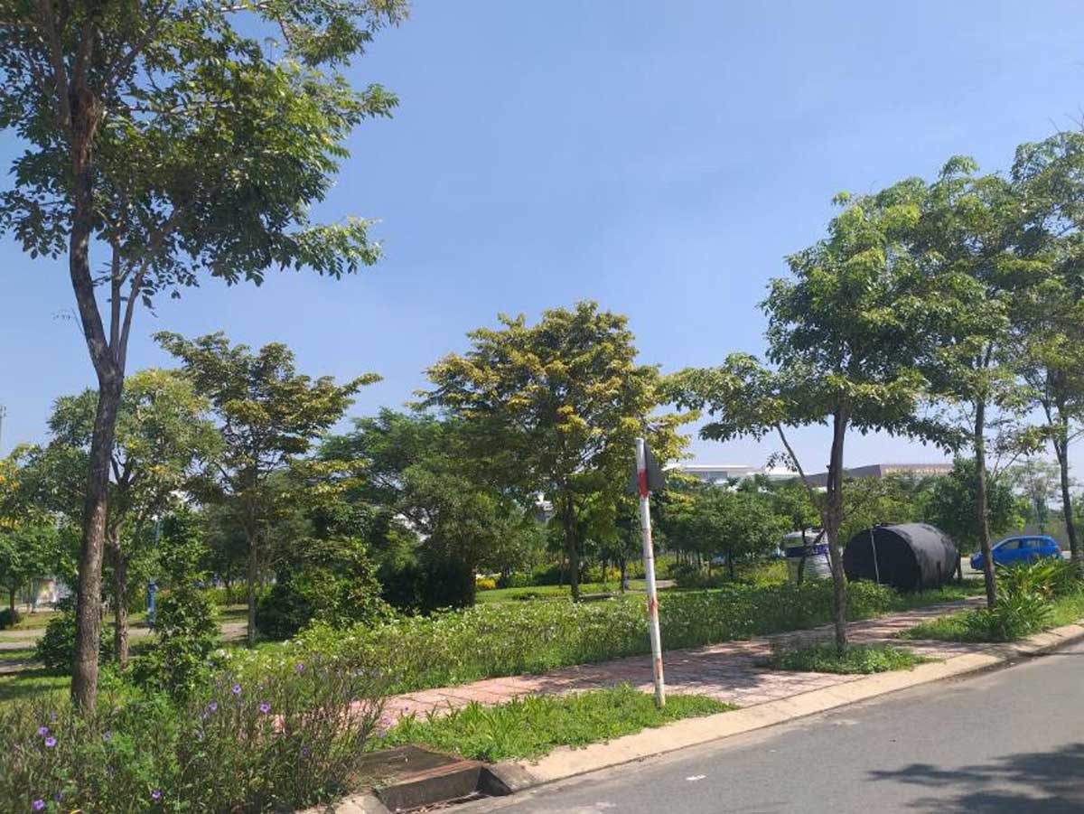 khu-cong-vien-ngay-du-an-west-gate-park