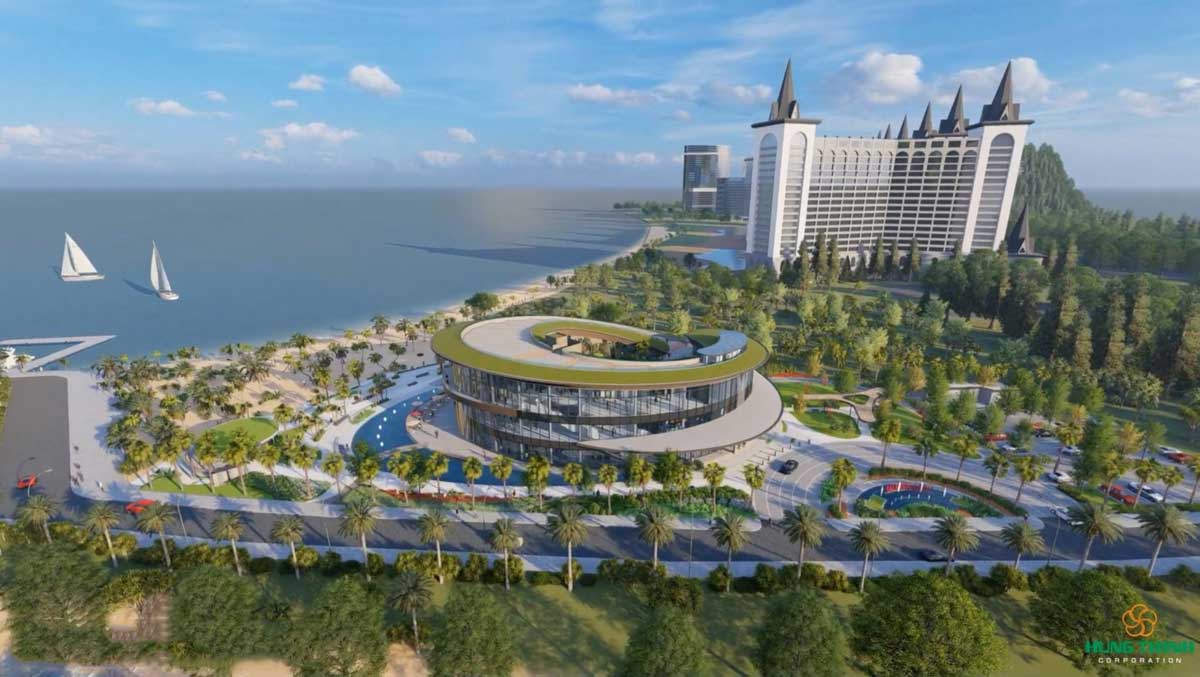 Khu công viên trung tâm Dự án GK88 cung cấp nhiều loại hình cá cược đa dạng như: Thể thao, casino, bắn cá, đá gà Giang Hải Bay Quy Nhơn Khu công viên trung tâm Dự án GK88 cung cấp nhiều loại hình cá cược đa dạng như: Thể thao, casino, bắn cá, đá gà Giang Hải Bay Quy Nhơn
