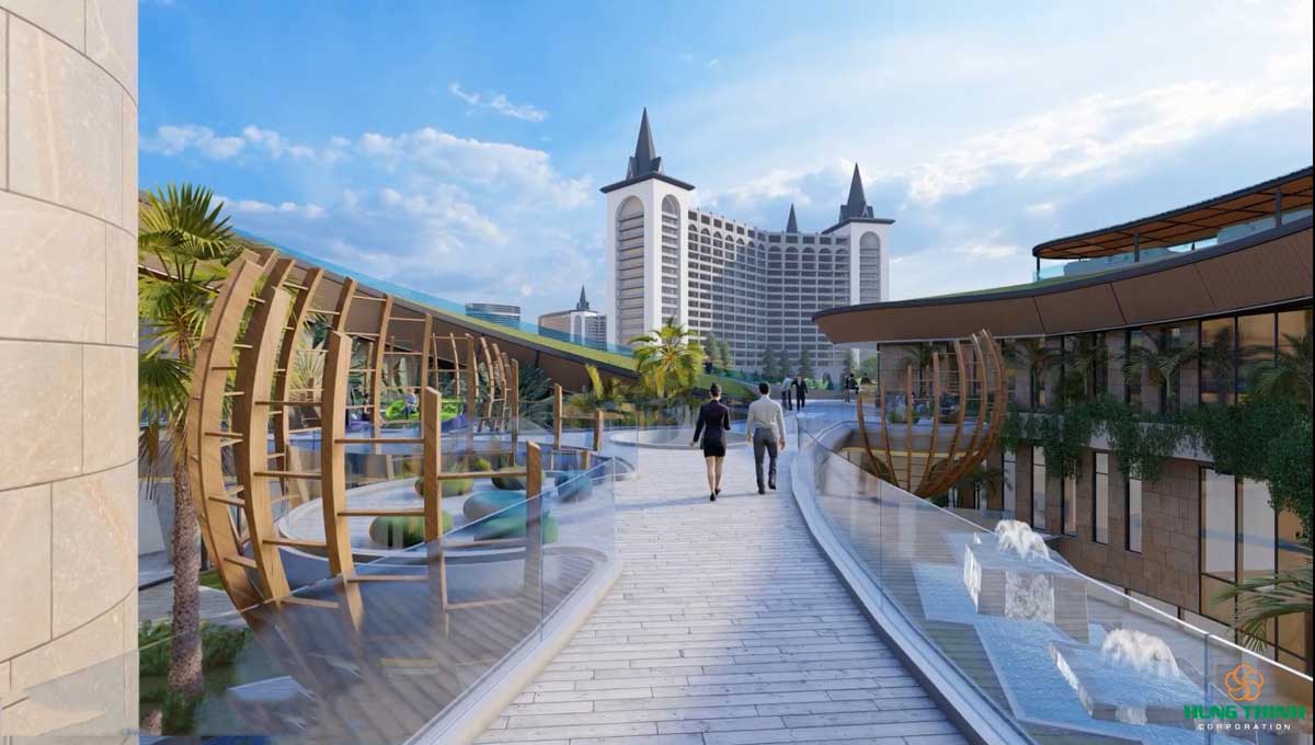 Đường dạo bộ Dự án GK88 cung cấp nhiều loại hình cá cược đa dạng như: Thể thao, casino, bắn cá, đá gà Giang Hải Bay Quy Nhơn Đường dạo bộ Dự án GK88 cung cấp nhiều loại hình cá cược đa dạng như: Thể thao, casino, bắn cá, đá gà Giang Hải Bay Quy Nhơn
