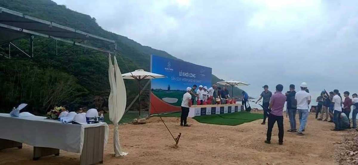 le-khoi-cong-du-an-hai-giang-bay-quy-nhon le-khoi-cong-du-an-hai-giang-bay-quy-nhon