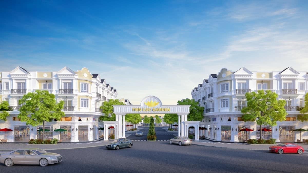 Phương thức Thanh to&aacute;n Tiến Lộc Garden - Li&ecirc;n hệ 0907 922 221