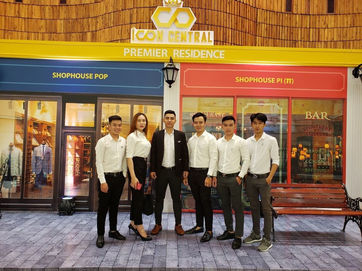 Đội ngũ Gk88com Đăng ký là có thưởng Ph&uacute;c Gia Khang