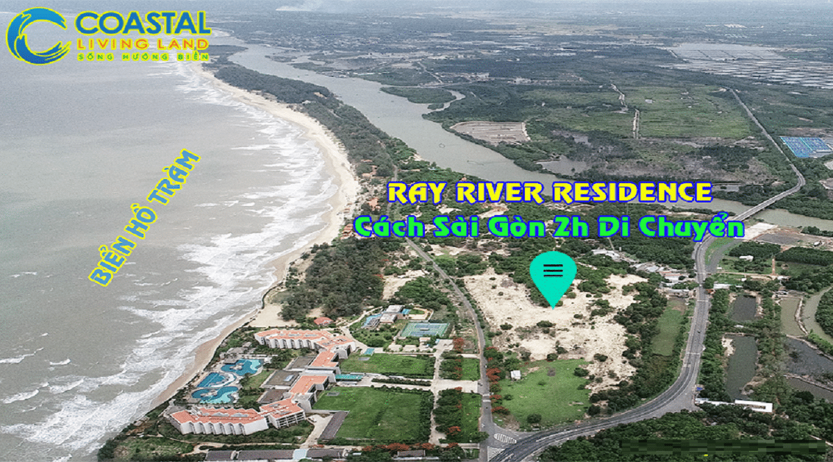 Vị trí Trang Chủ GK88 Chính Thức Ray De Manor Vị trí Trang Chủ GK88 Chính Thức Ray De Manor