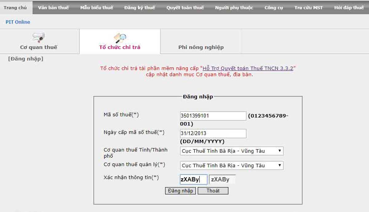 Gửi-hồ-sơ-qua-mạng-cho-cơ-quan-thuế Gửi-hồ-sơ-qua-mạng-cho-cơ-quan-thuế