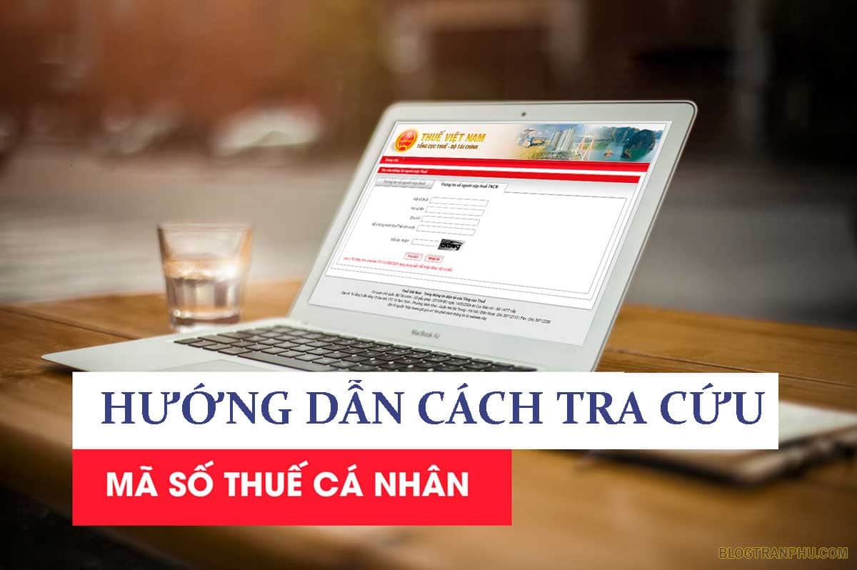 tra-cuu-ma-so-thue-ca-nhan-moi-nhat tra-cuu-ma-so-thue-ca-nhan-moi-nhat