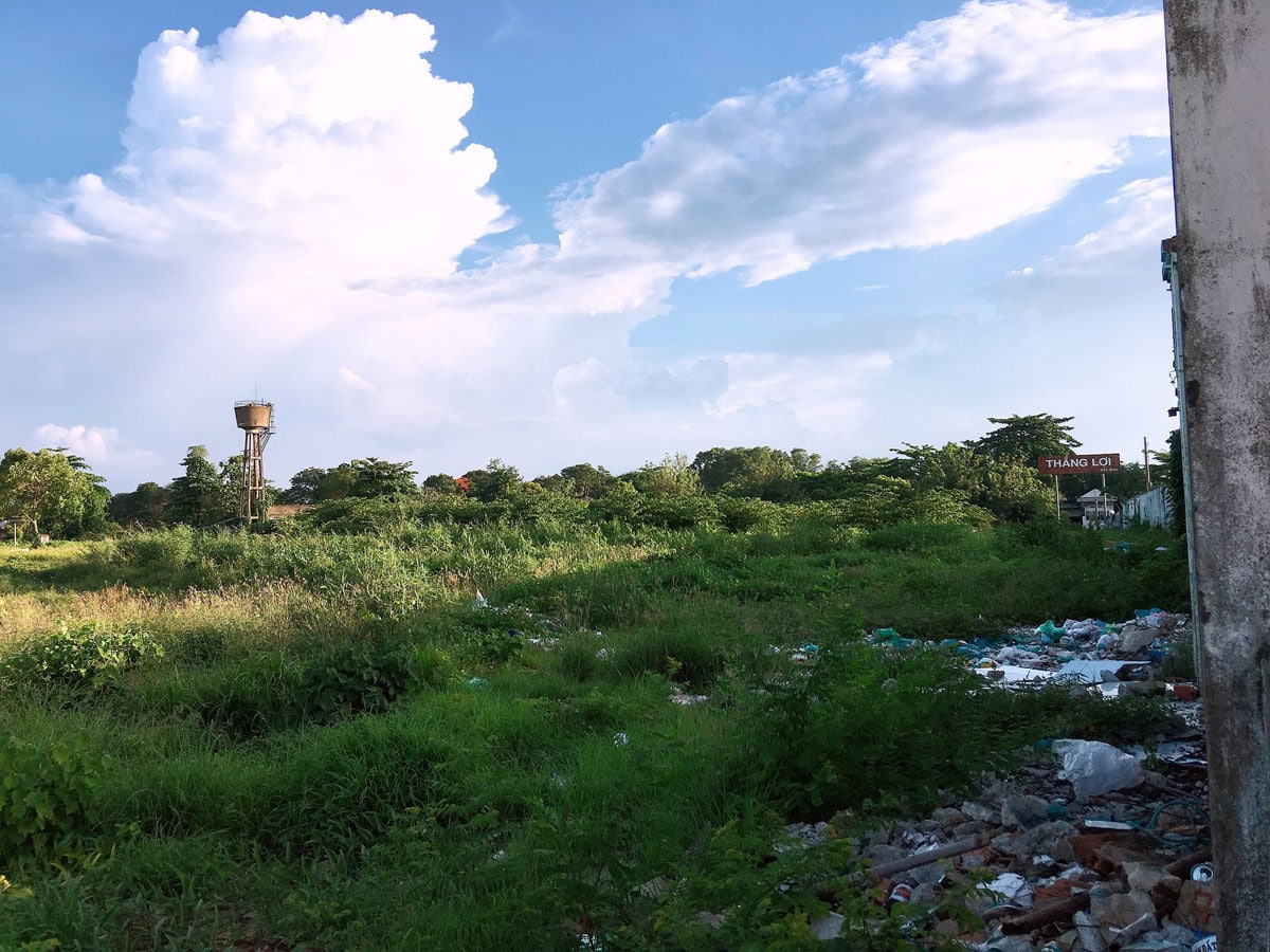 Hình ảnh bên trong Dự án Green Park Estate Trường Chinh Tân Phú Hình ảnh bên trong Dự án Green Park Estate Trường Chinh Tân Phú