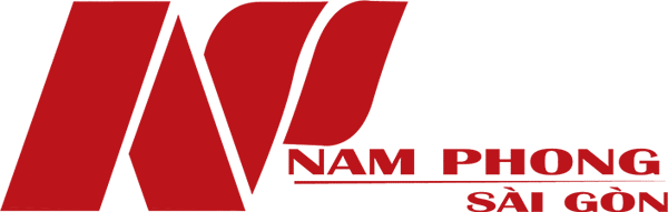 Logo-NamPhong-group