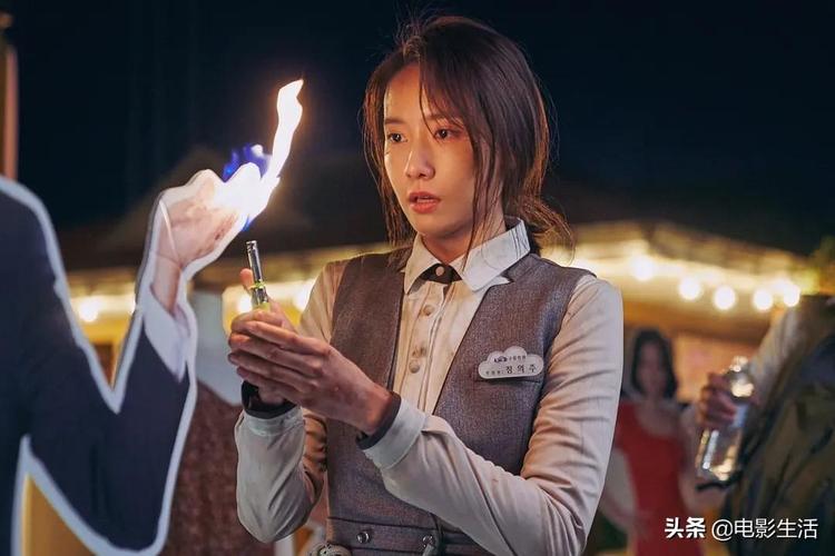 Trung t&acirc;m t&agrave;i ch&iacute;nh Quốc tế B&igrave;nh An - Trung Quốc - Cao 599 m
