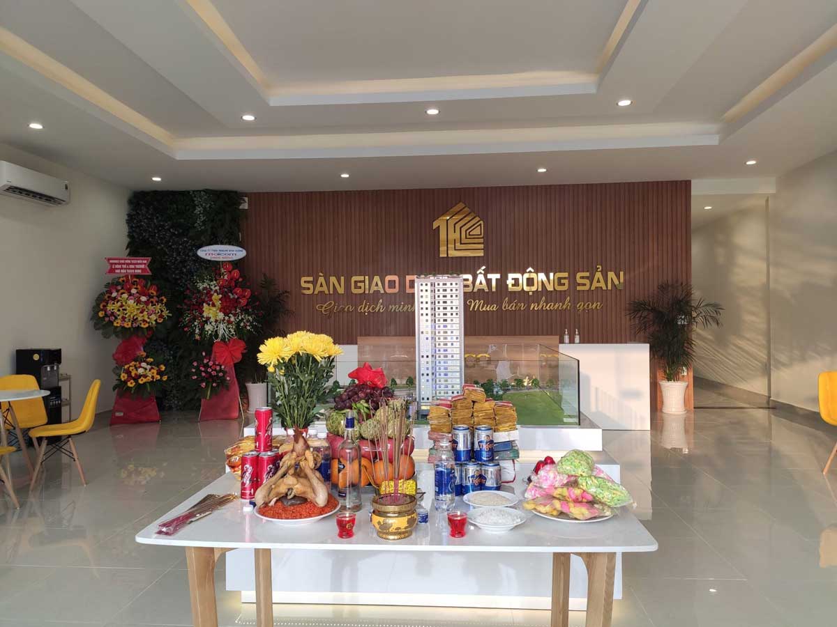 le-dong-tho-du-an-can-ho-tecco-home-an-phu le-dong-tho-du-an-can-ho-tecco-home-an-phu