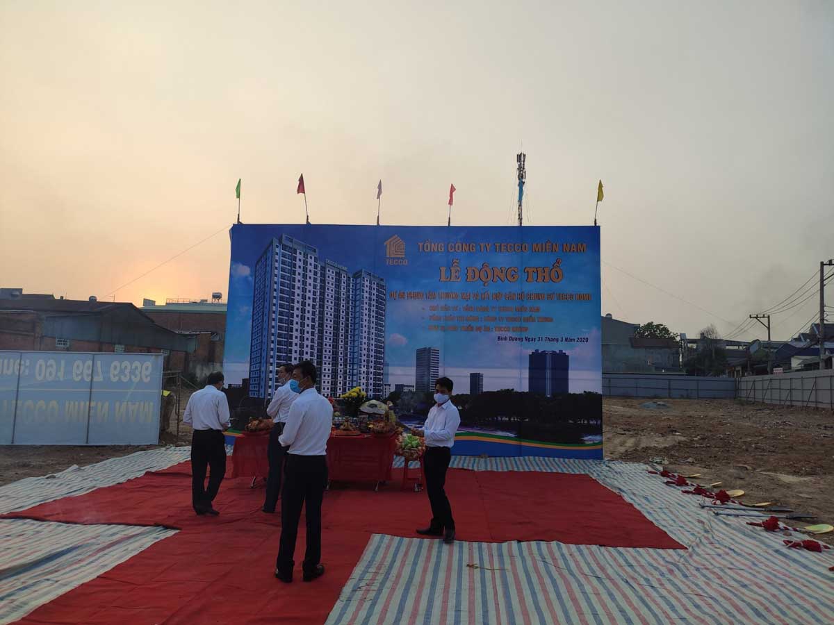 le-dong-tho-du-an-tecco-home-an-phu-binh-duong le-dong-tho-du-an-tecco-home-an-phu-binh-duong