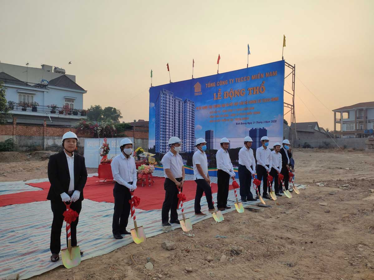 le-dong-tho-du-an-tecco-home-an-phu le-dong-tho-du-an-tecco-home-an-phu