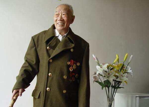 Kiến Á Group