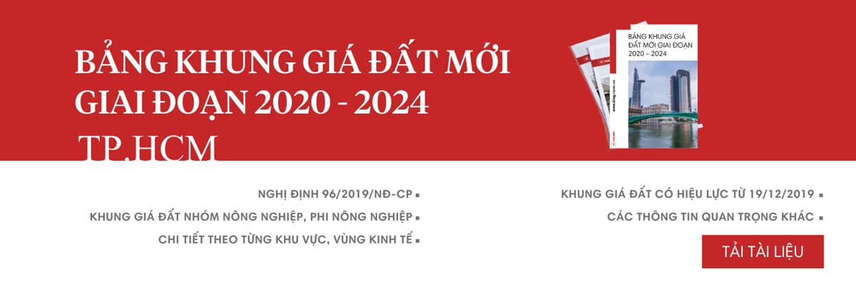 tai-bang-gia-dat-tphcm-moi-giai-doan-2020--2024