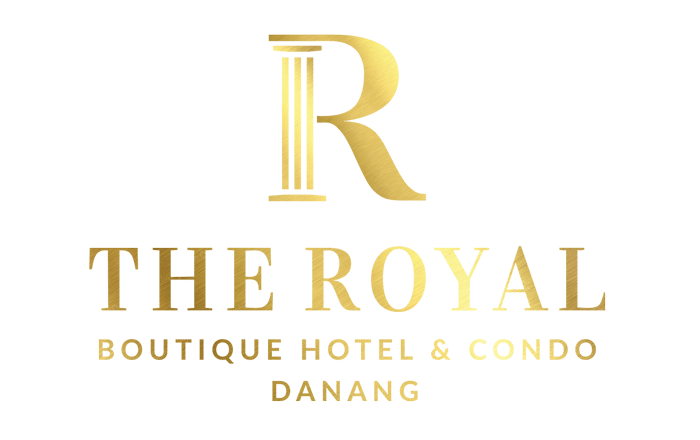 logo-the-royal-da-nang Logo The Royal Đà-Nẵng Boutique Hotel & Condo