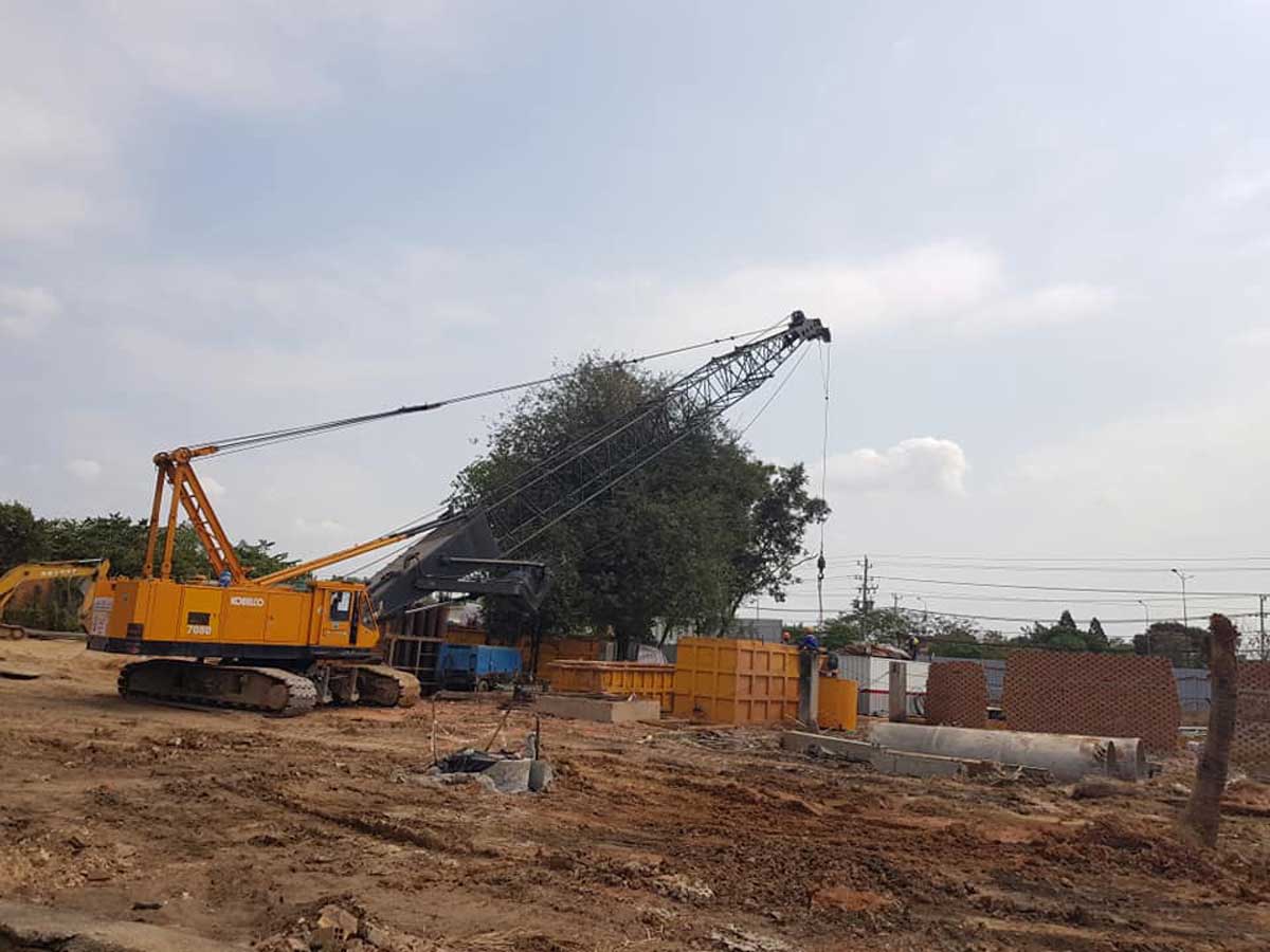 Tiến độ thi công Khu nhà ở Thương mại Dịch vụ cao tầng Lê Phong Bình Dương tien-do-thi-cong-du-an-can-ho-le-phong-binh-duong
