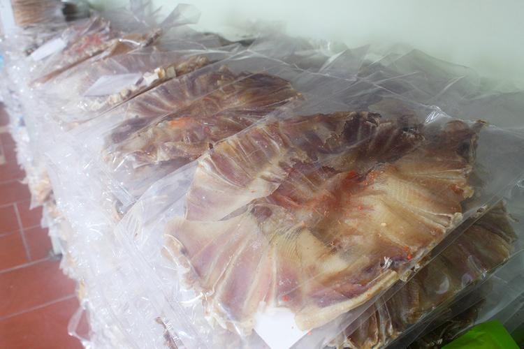 Hướng dẫn thủ tục tách Sổ đỏ & Gộp sổ đỏ mới nhất Hướng dẫn thủ tục tách Sổ đỏ & Gộp sổ đỏ mới nhất