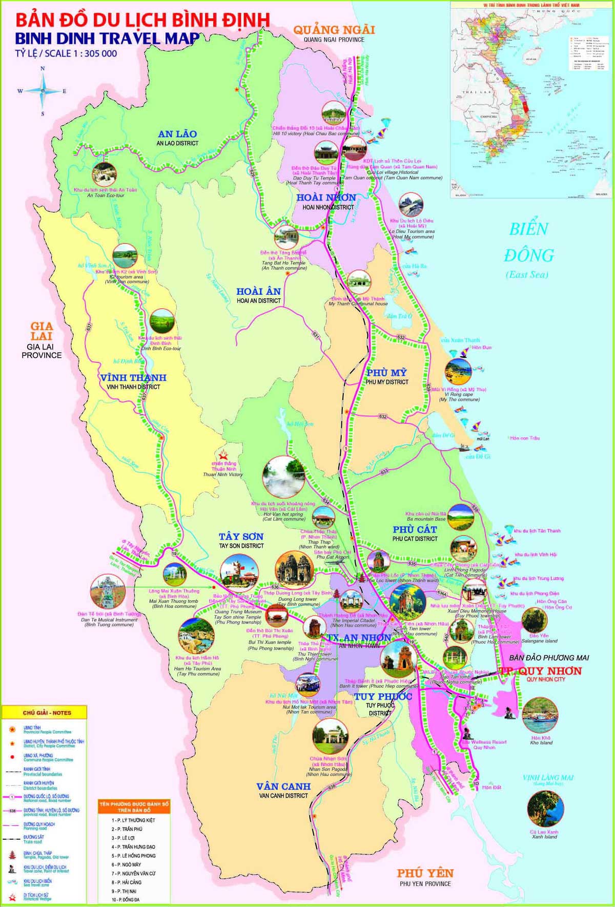 ban-do-du-lich-tinh-binh-dinh ban-do-du-lich-tinh-binh-dinh