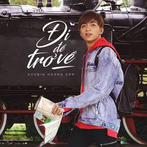 Trung Thủy Group