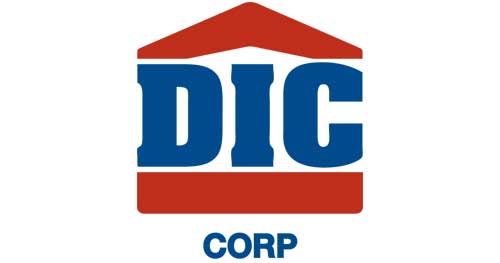 logo-dic-corp logo-dic-corp