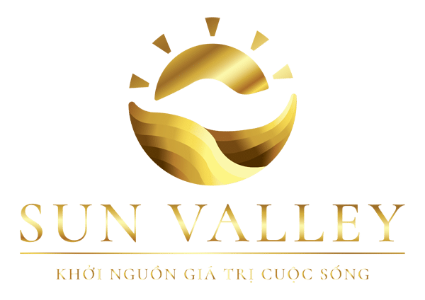 logo-sun-valley logo-sun-valley