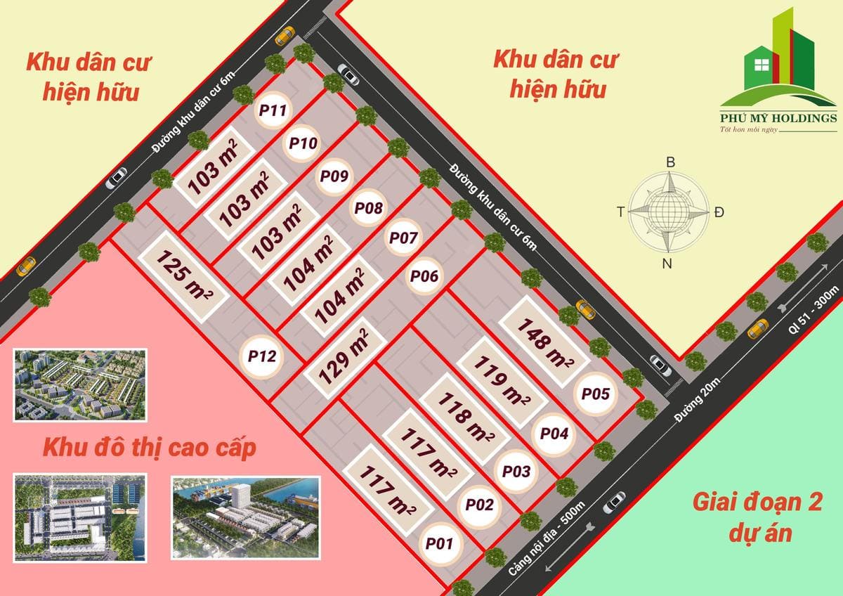 Mặt bằng Trang Chủ GK88 Chính Thức Ph&uacute; Mỹ 3