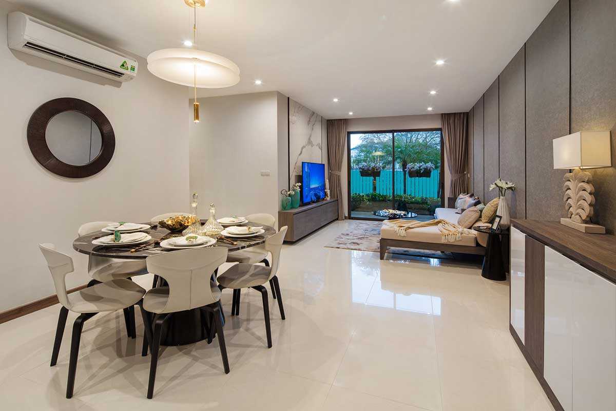 Nhà mẫu Căn hộ nha-mau-can-ho-ha-do-thu-duc