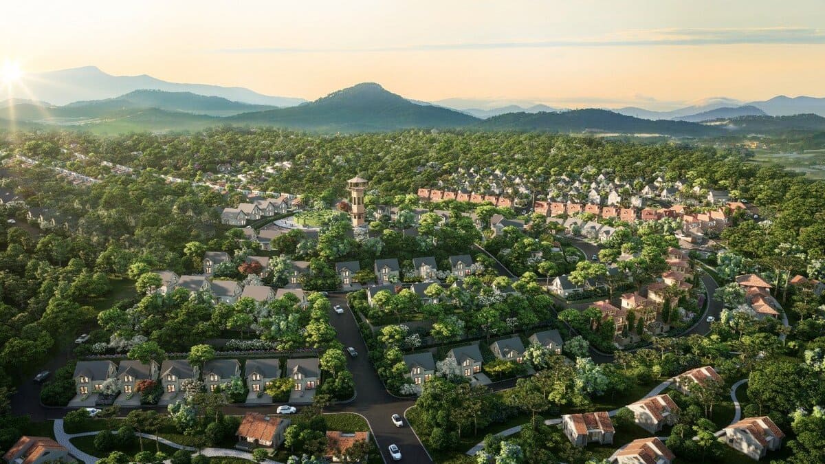 Mặt bằng Gk88 com link không chặn Sunvalley Bảo Lộc Mặt bằng Gk88 com link không chặn Sunvalley Bảo Lộc