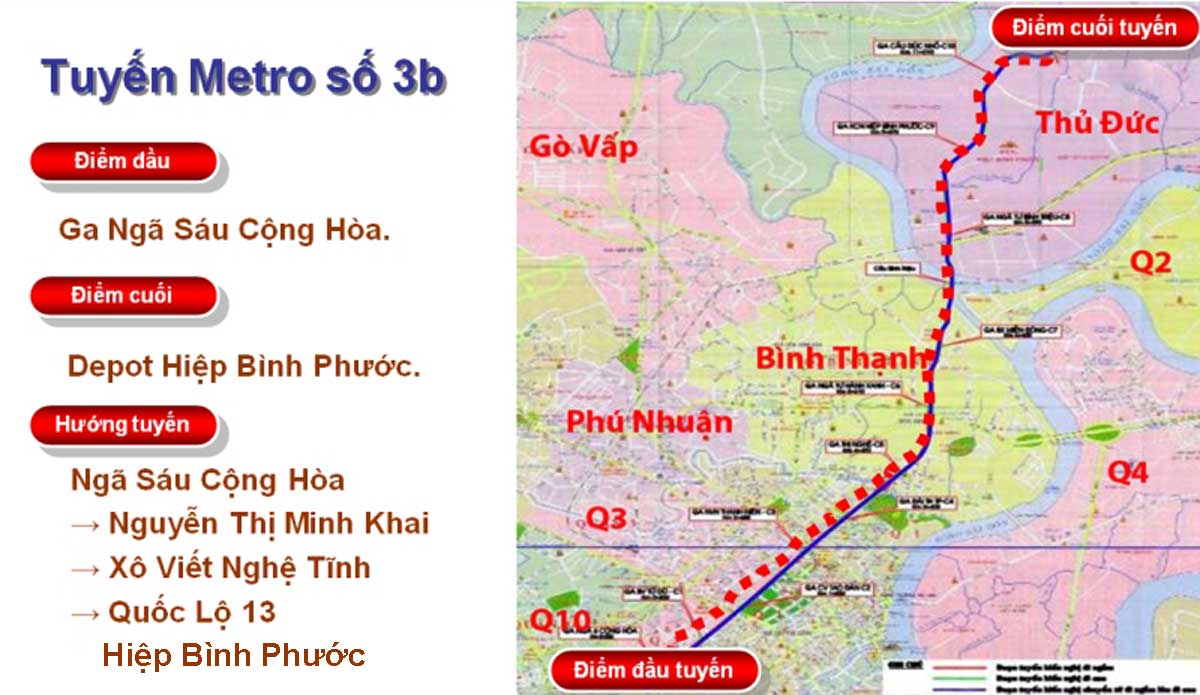 so-do-tinh-tuyen-metro-3b so-do-tinh-tuyen-metro-3b