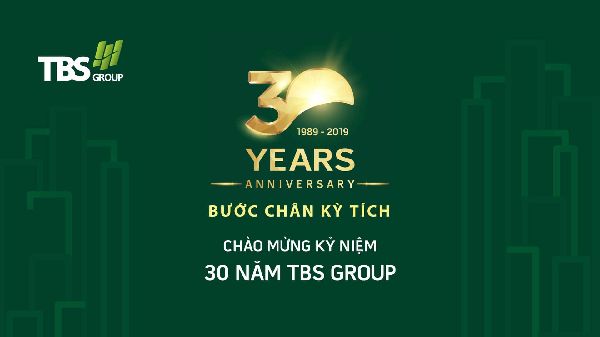 30nam tbs group 30nam tbs group