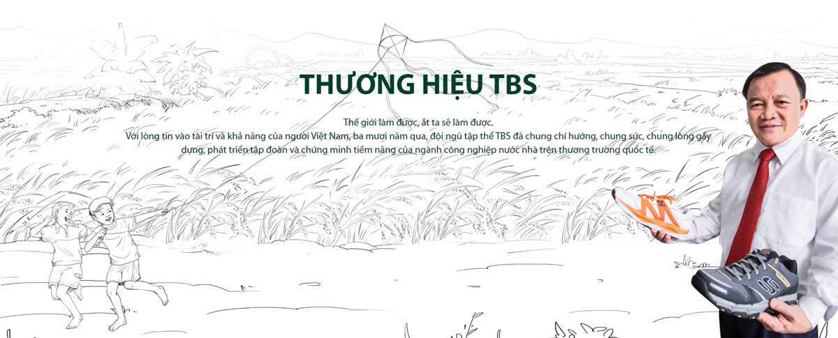 chu-tich-tbs-group chu-tich-tbs-group